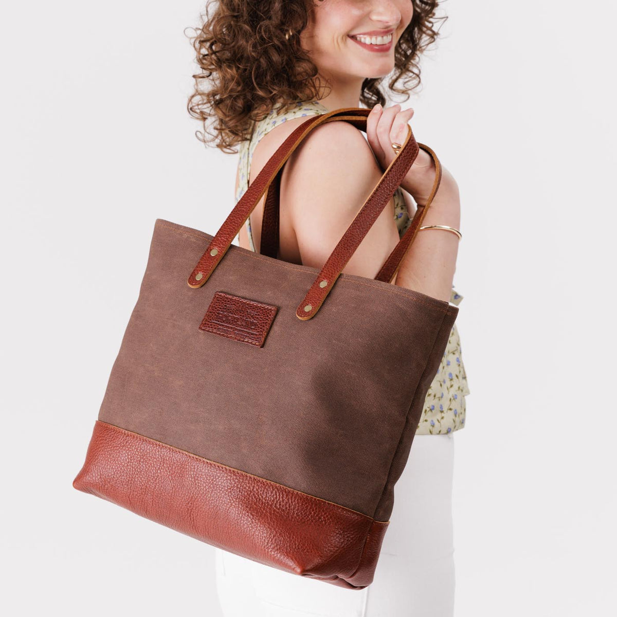 The Big Big Tote - Image 31