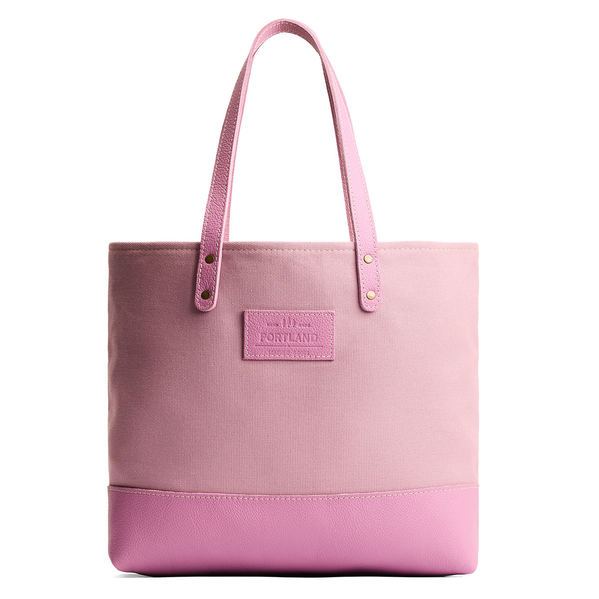 The Big Big Tote - Pixie Dust