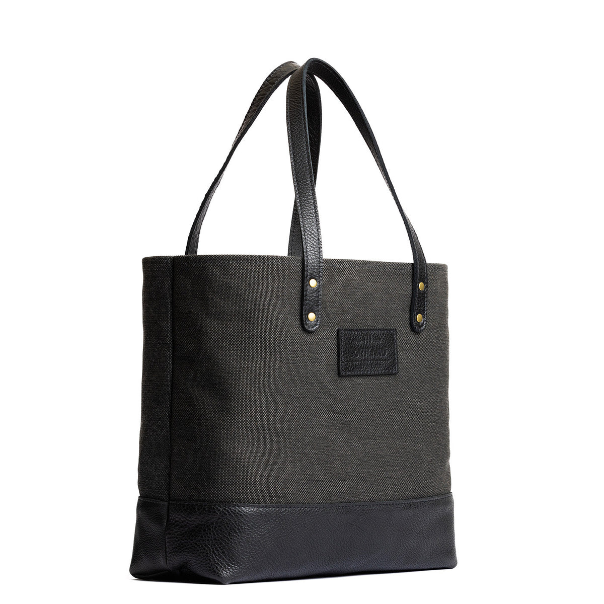 The Big Big Tote - Image 16