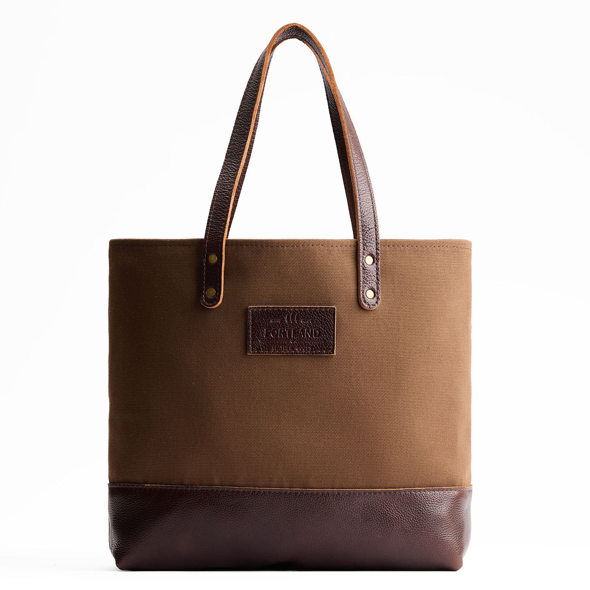 The Big Big Tote - Stampede