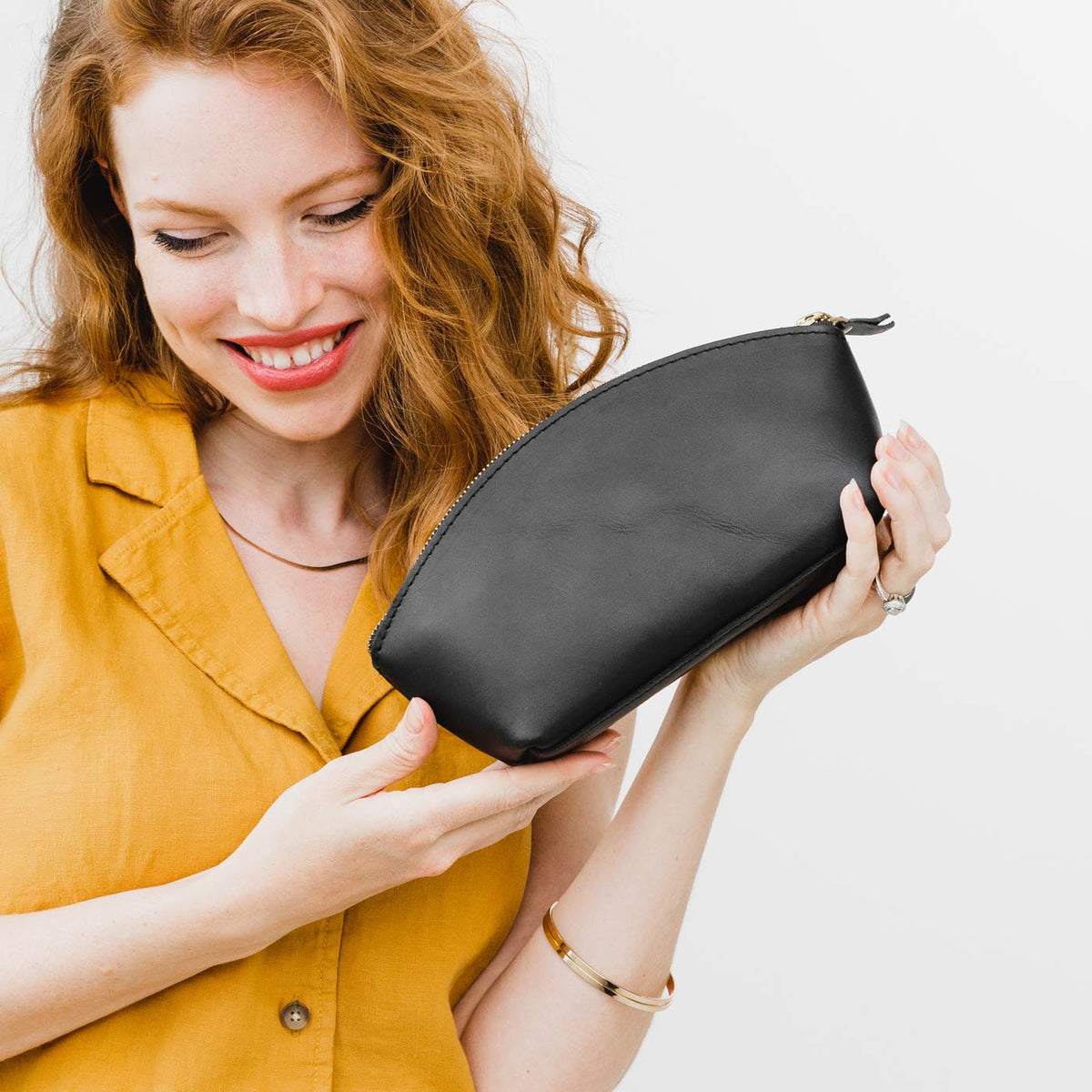 Eclipse Makeup Bag - Image 152