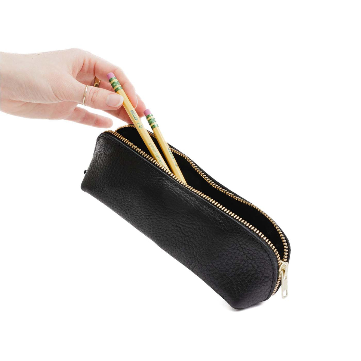 The Sidekick Pouch - Image 61