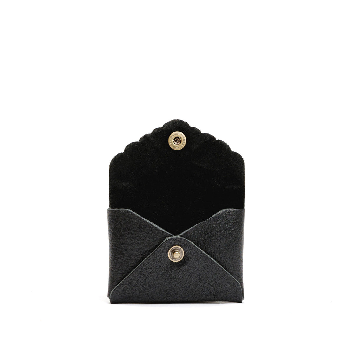 'Almost Perfect' Mini Daisy Wallet - Image 59