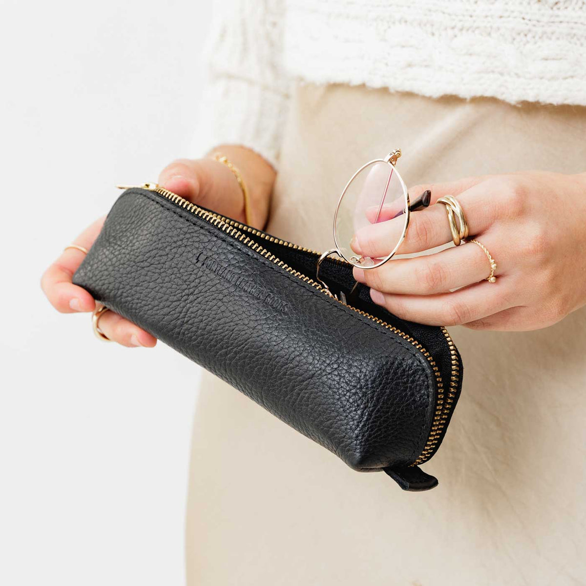 The Sidekick Pouch - Image 103