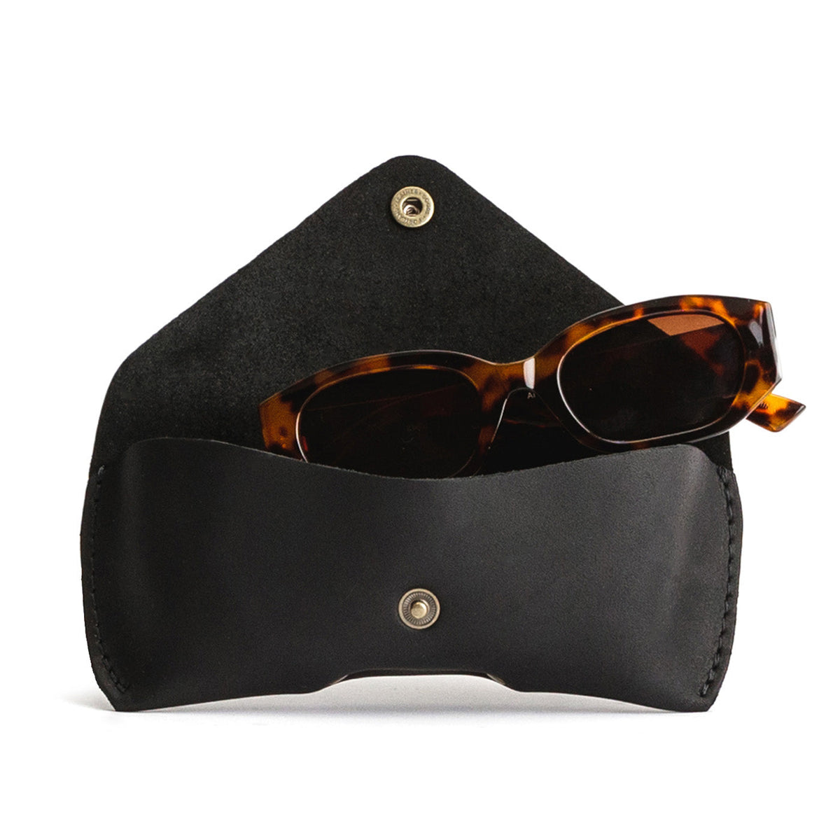 Sunglasses Case - Image 87