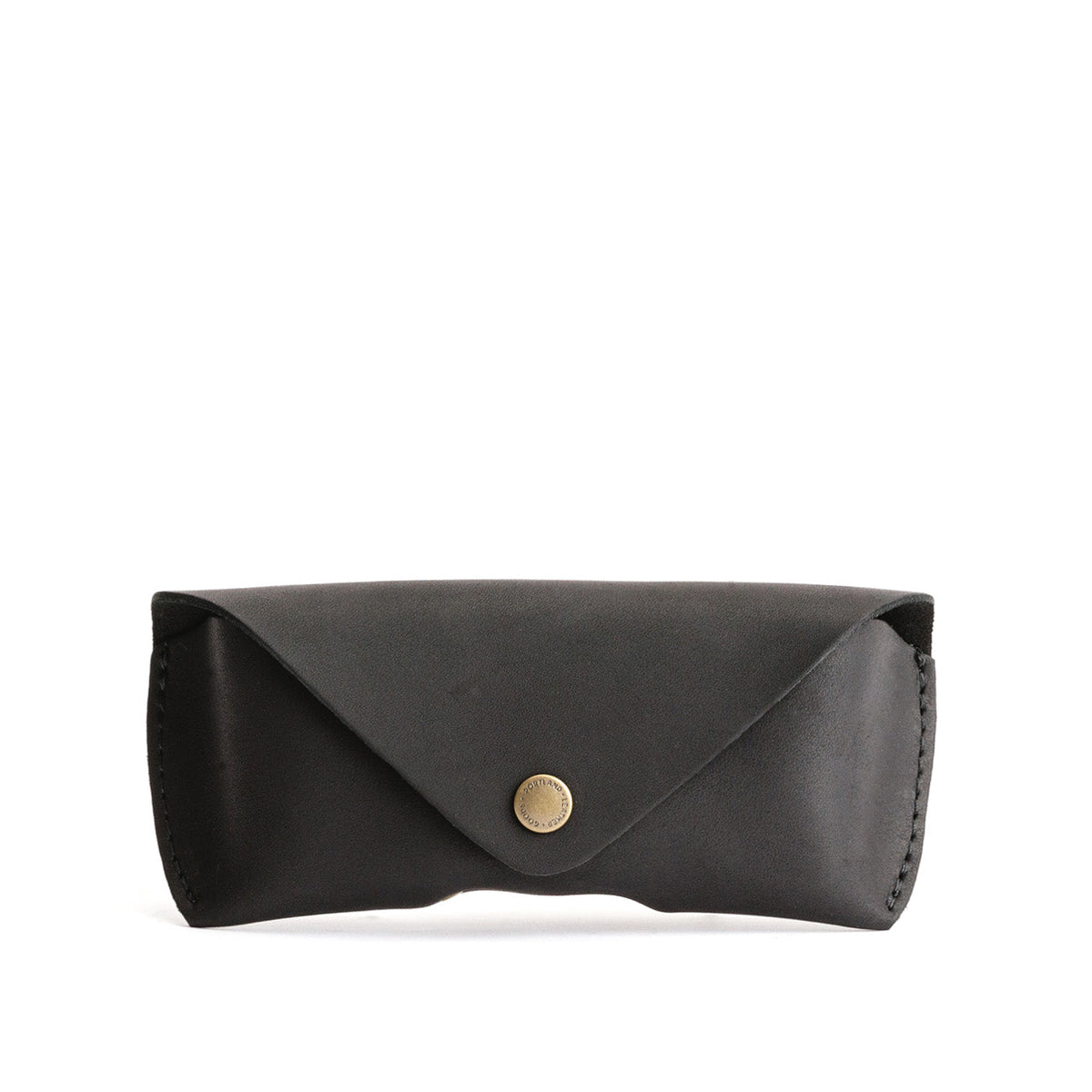 Sunglasses Case - Black