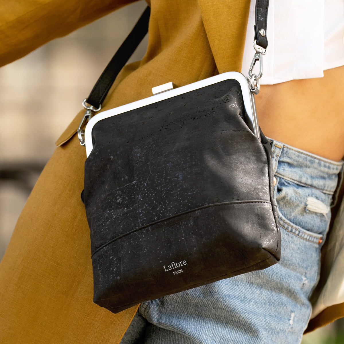 Clutch Purse - Image 2