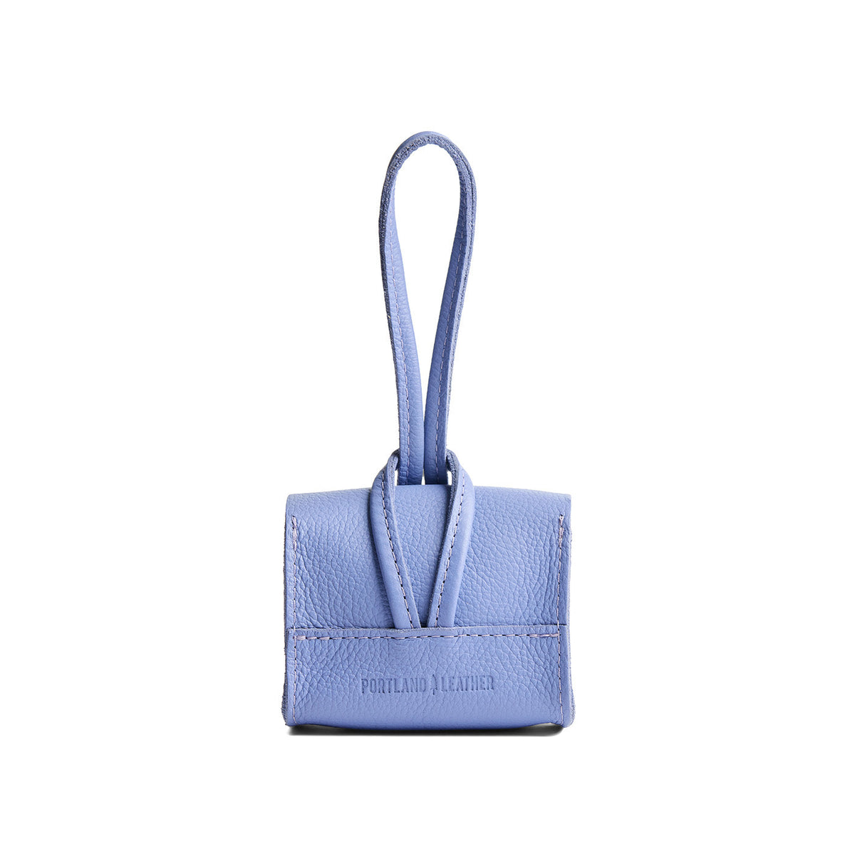 Almost Perfect' Blooming Wristlet - Image 9