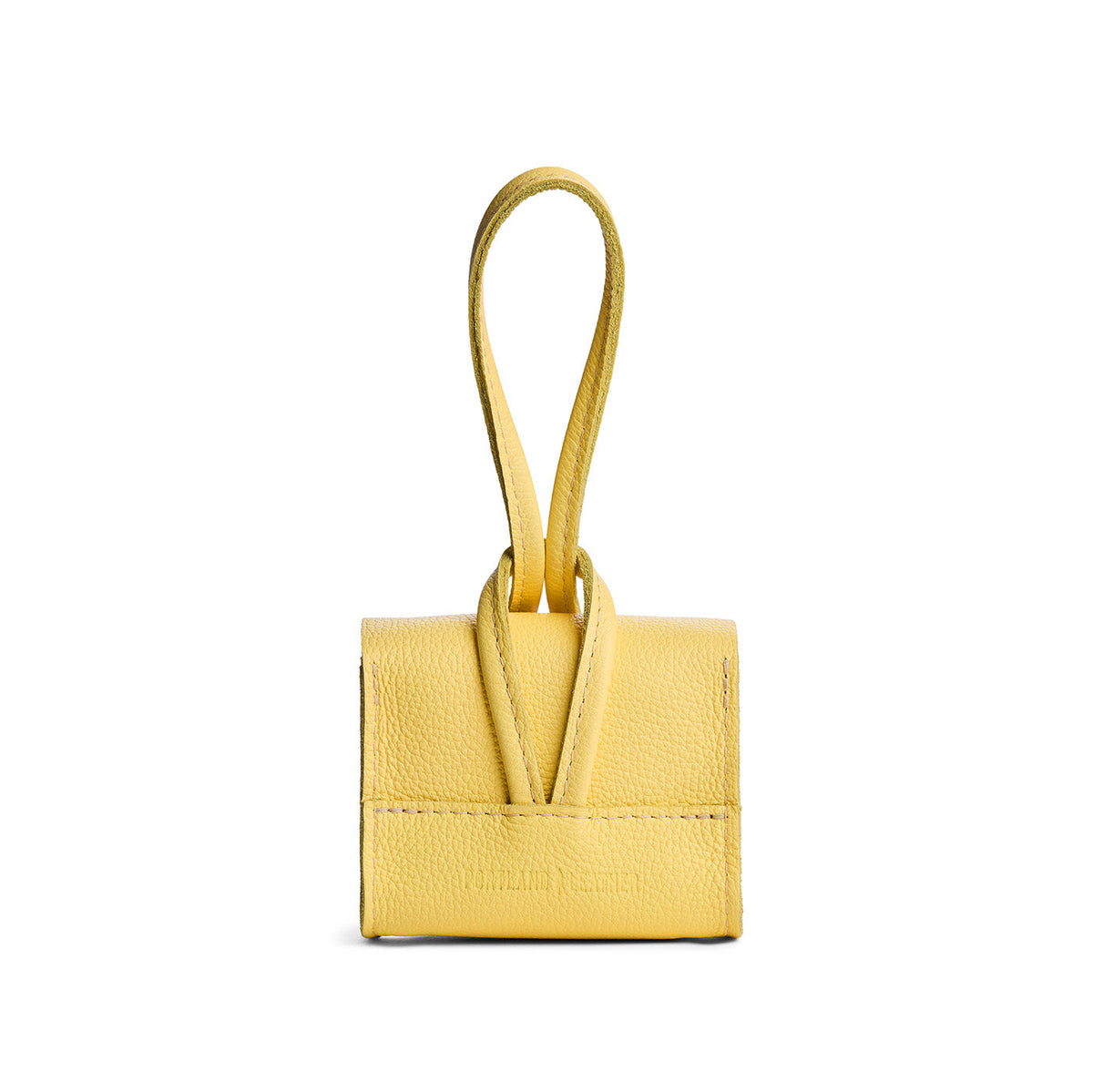 Almost Perfect' Blooming Wristlet - Image 46