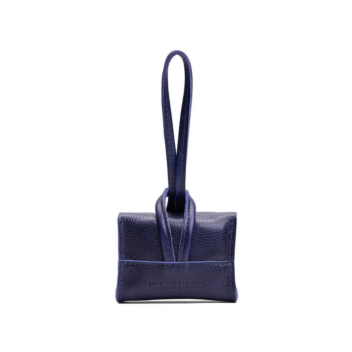 Almost Perfect' Blooming Wristlet - Image 48