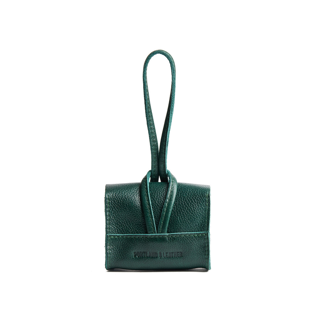 Almost Perfect' Blooming Wristlet - Image 6
