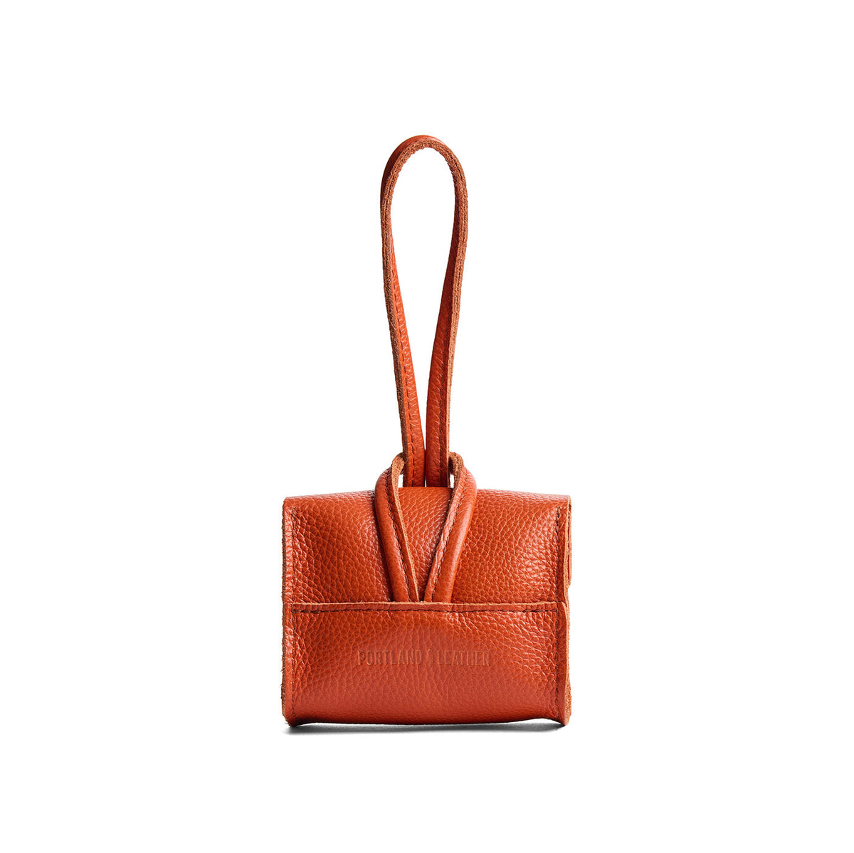 Almost Perfect' Blooming Wristlet - Image 21
