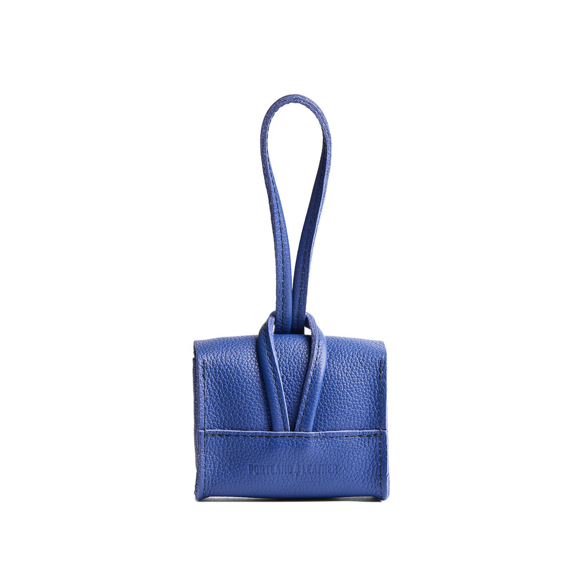 Almost Perfect' Blooming Wristlet - Image 24