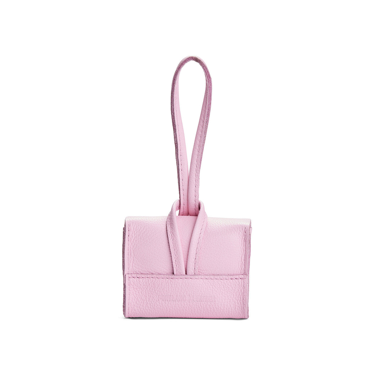 Almost Perfect' Blooming Wristlet - Image 43