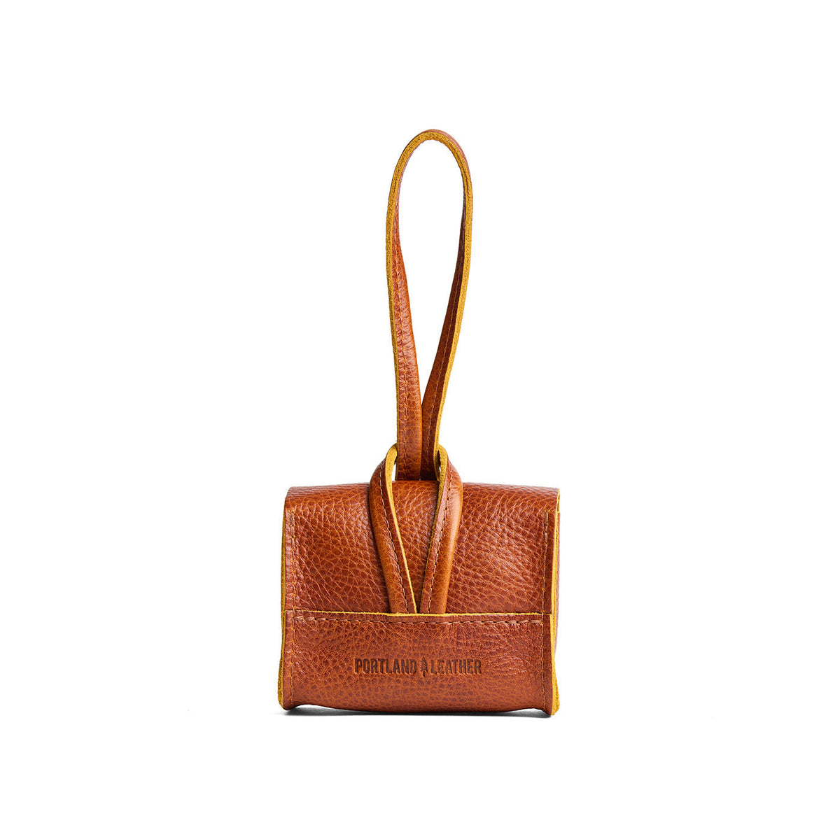 Almost Perfect' Blooming Wristlet - Image 29
