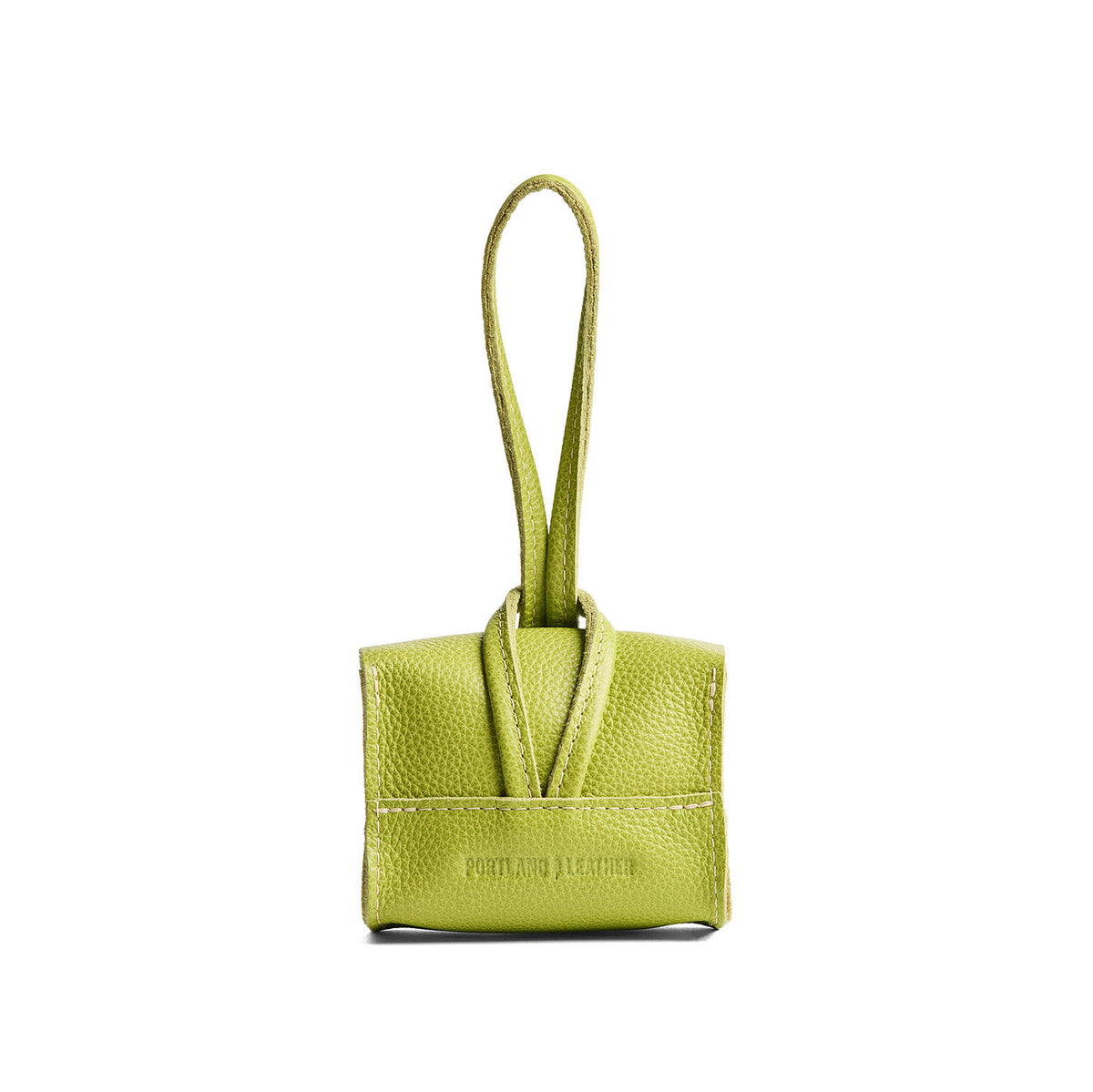 Almost Perfect' Blooming Wristlet - Image 34