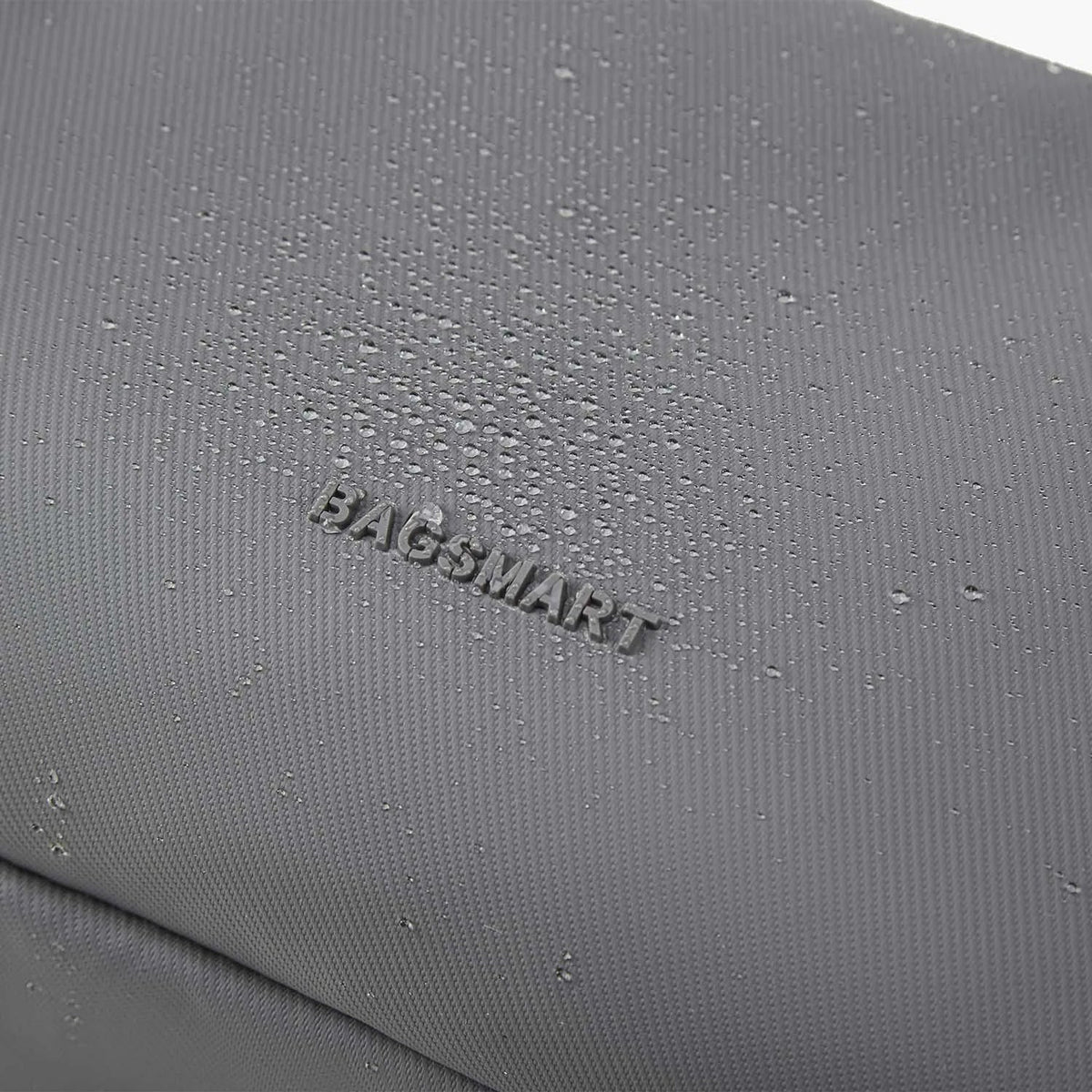 On-road Toiletry Bag - Image 26