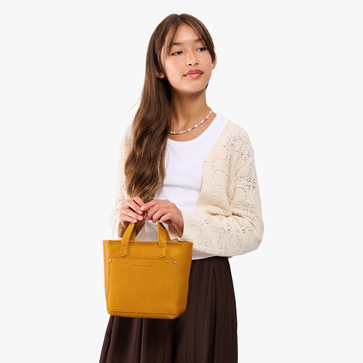Bonnie Crossbody Bag - Image 17