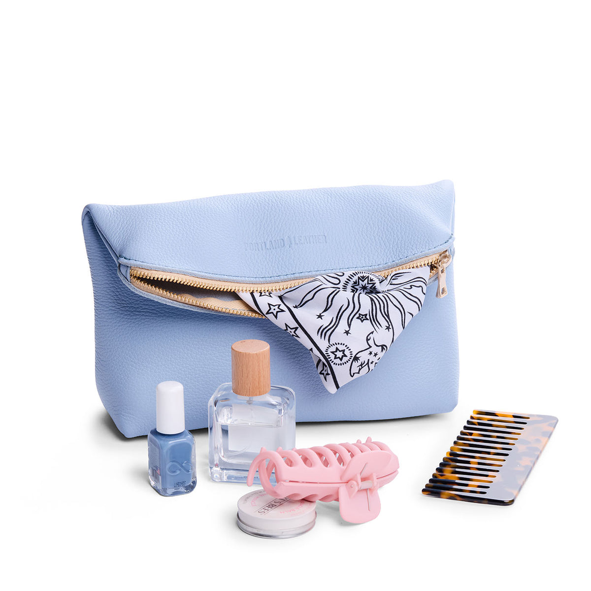 Boogey Pouch - Image 56