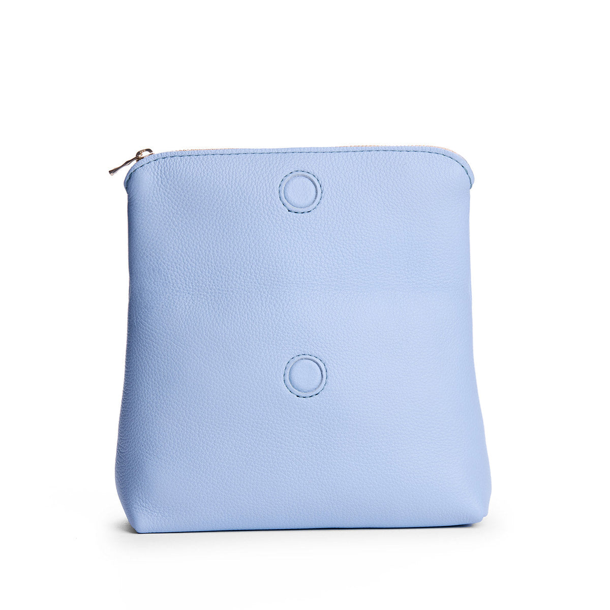 Boogey Pouch - Image 37