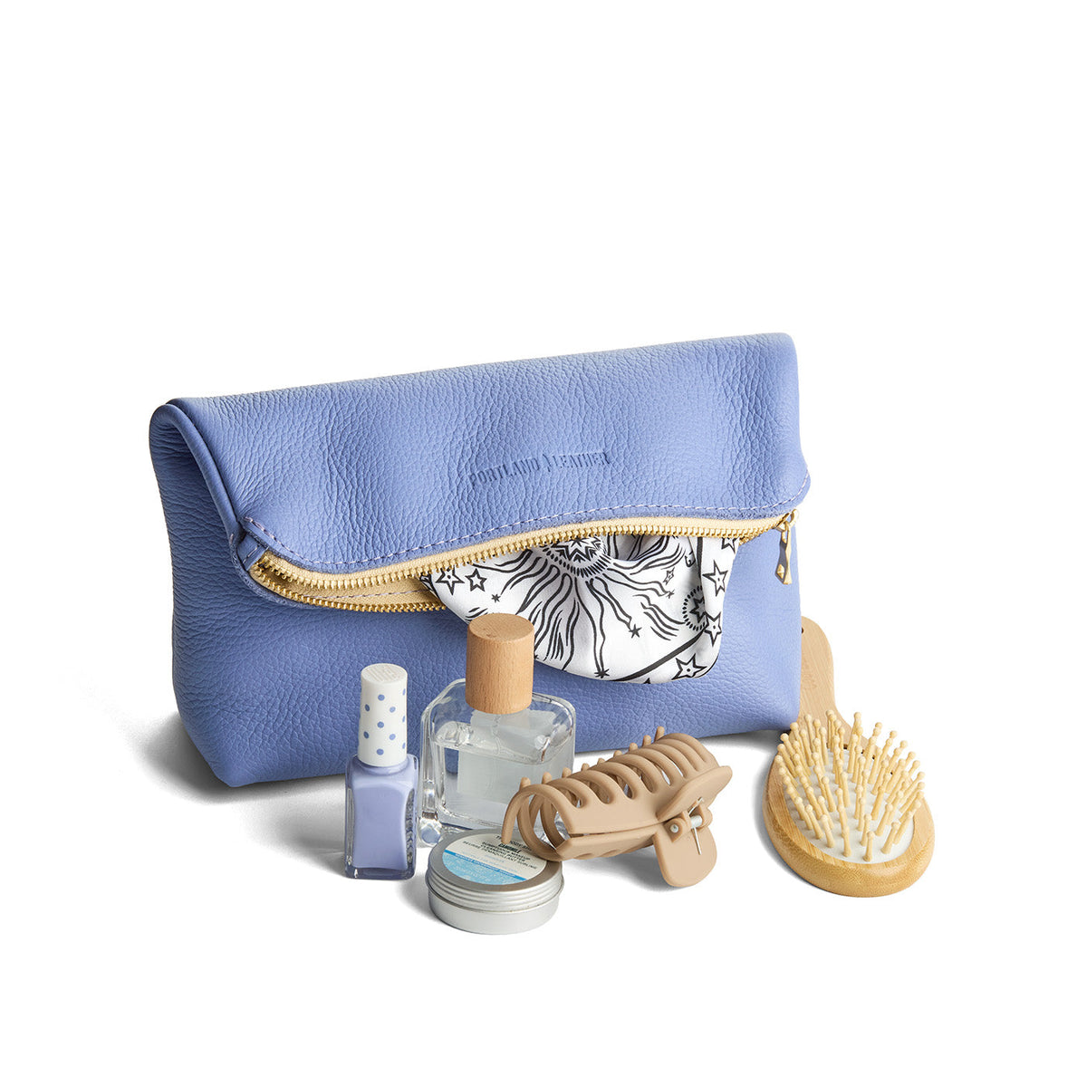 Boogey Pouch - Image 40
