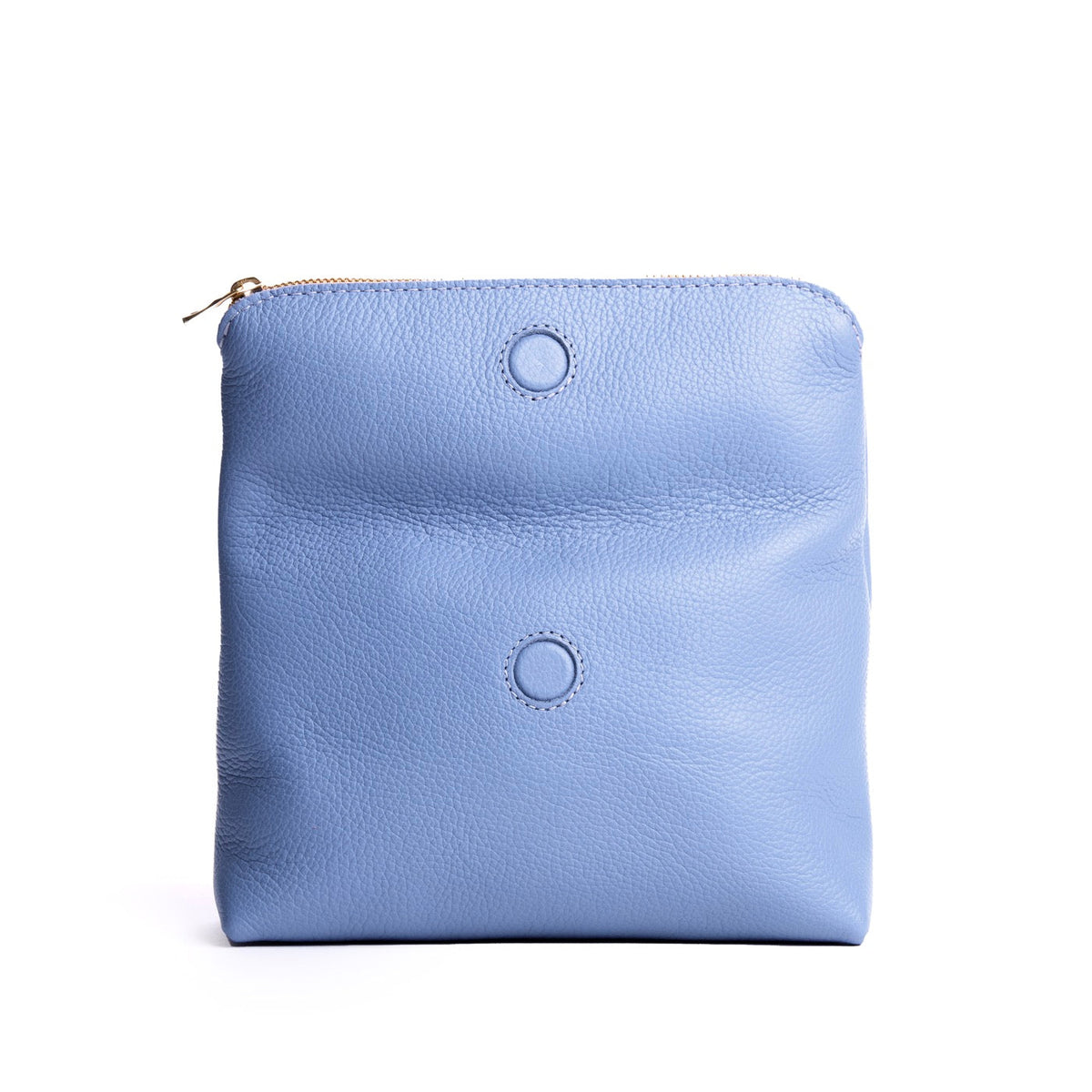 Boogey Pouch - Image 20