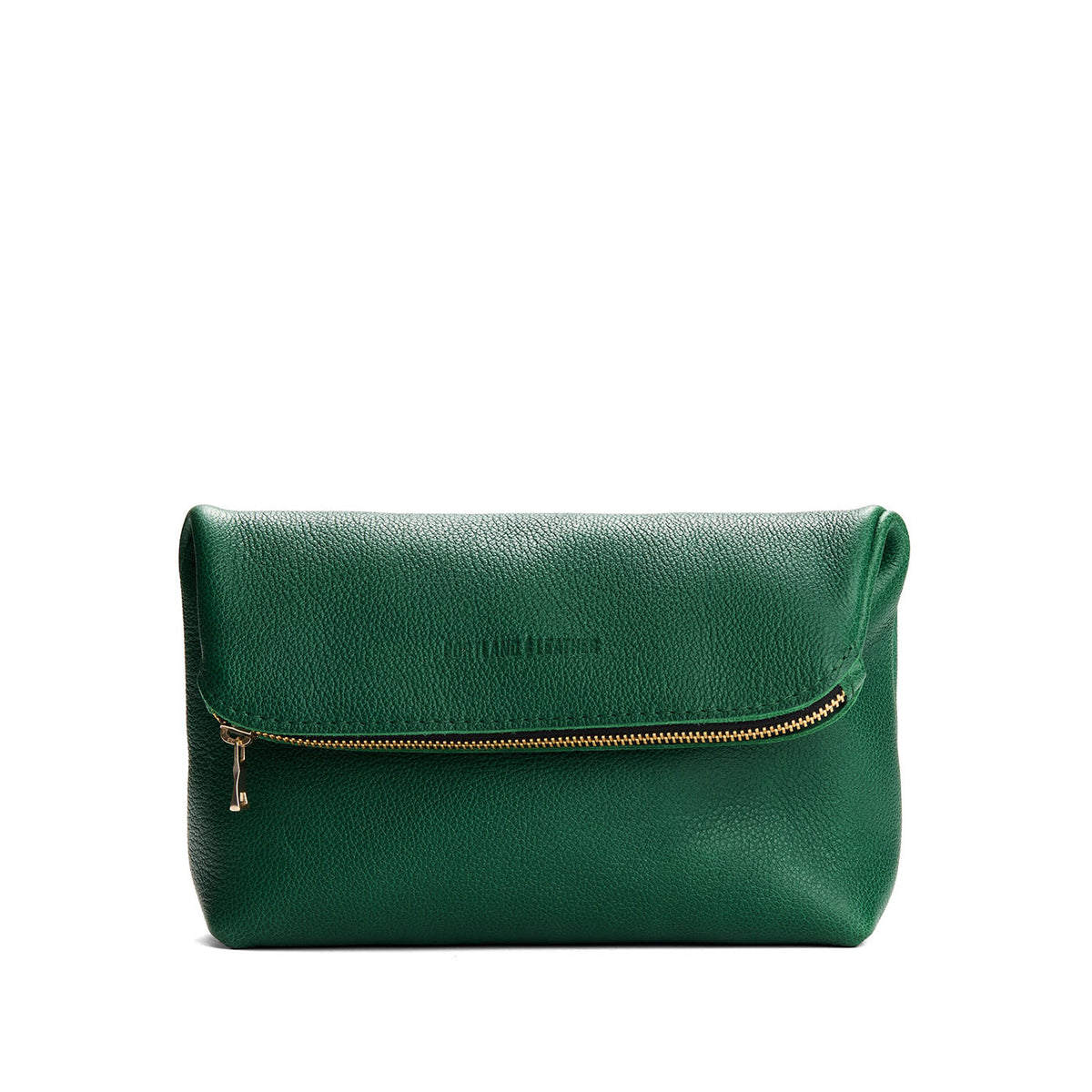 Boogey Pouch - Bacalar