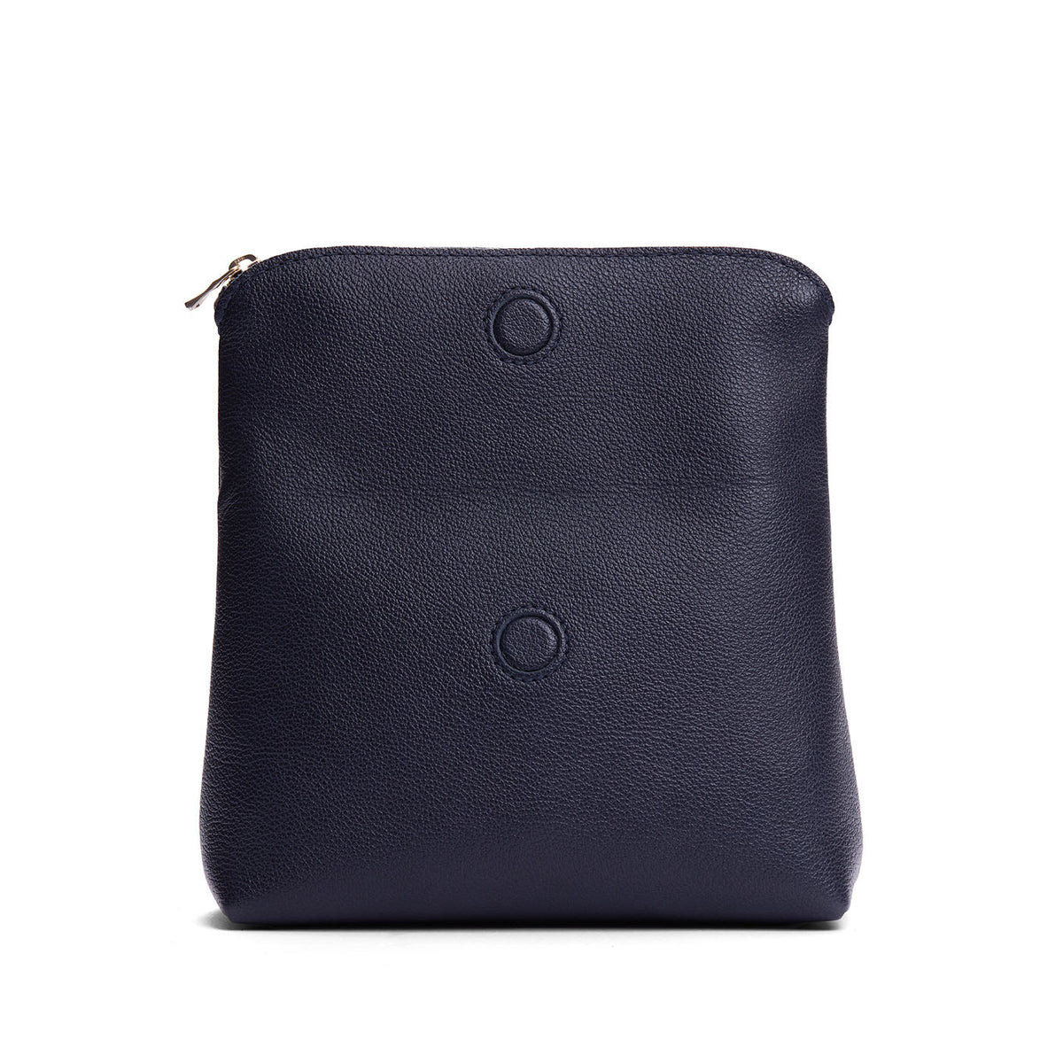 Boogey Pouch - Image 32