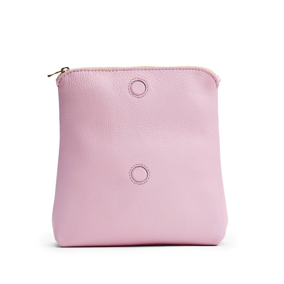 Boogey Pouch - Image 34