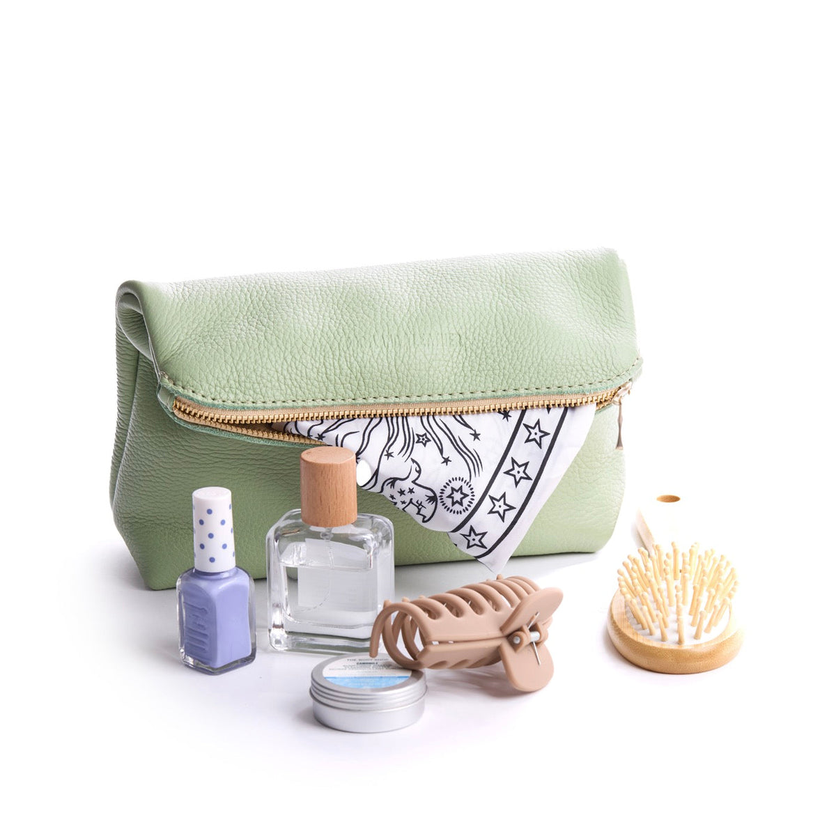 Boogey Pouch - Image 47