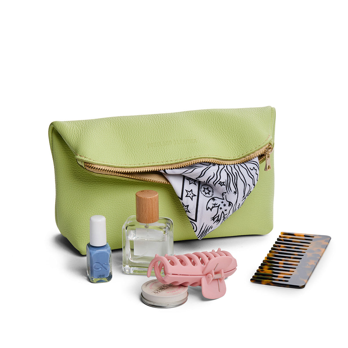 Boogey Pouch - Image 54