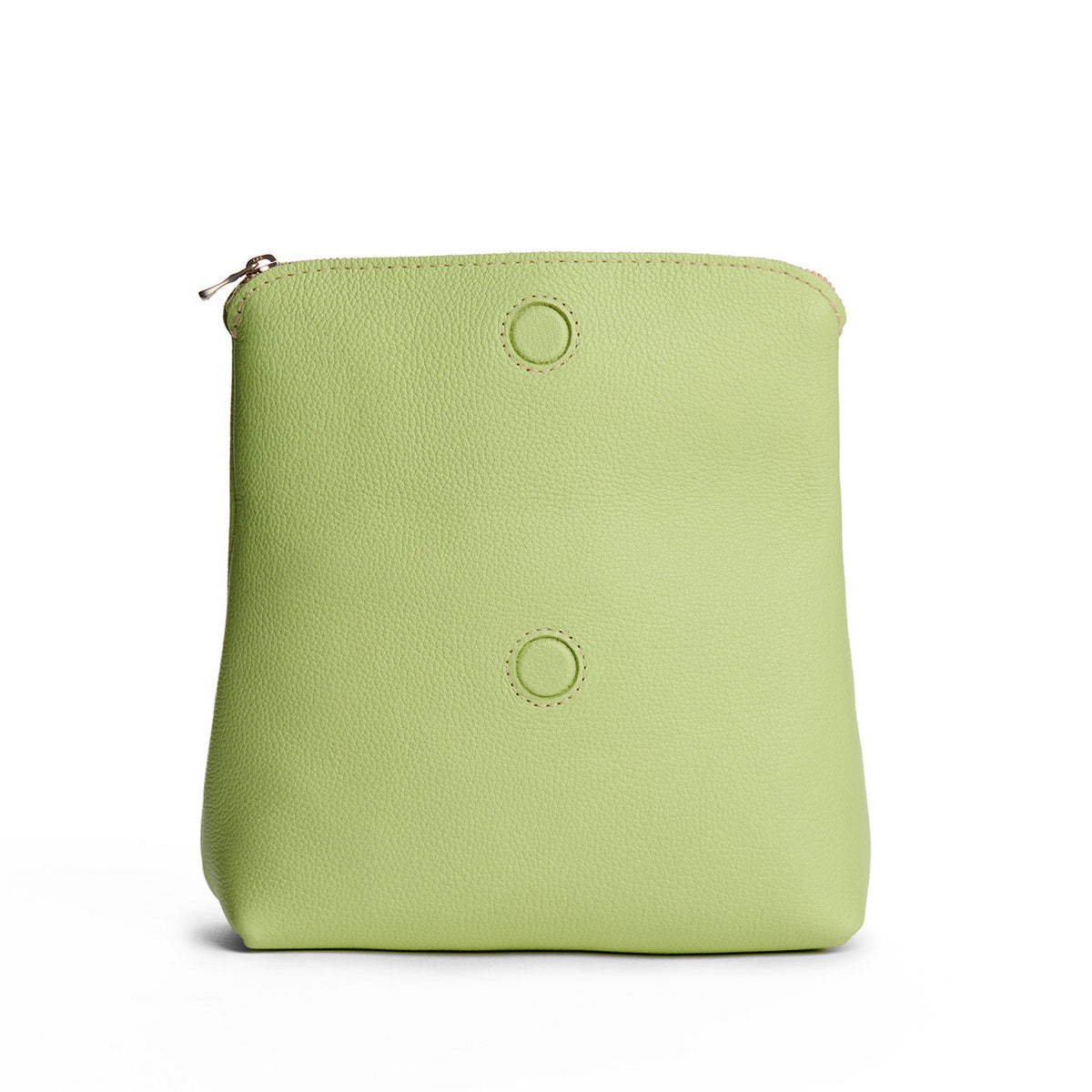 Boogey Pouch - Image 35