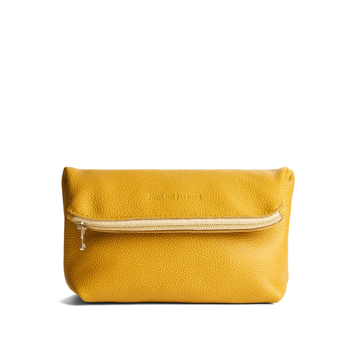 Boogey Pouch - Sunshine