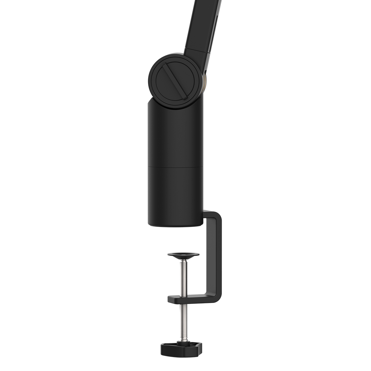 Boom Arm - Image 3