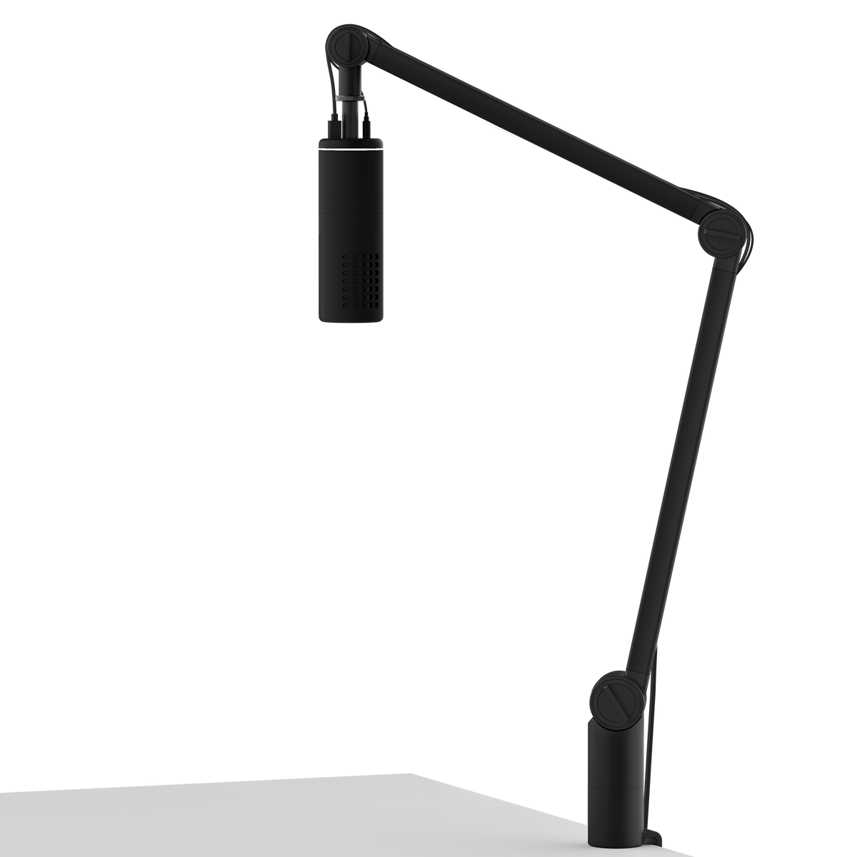 Boom Arm - Image 4