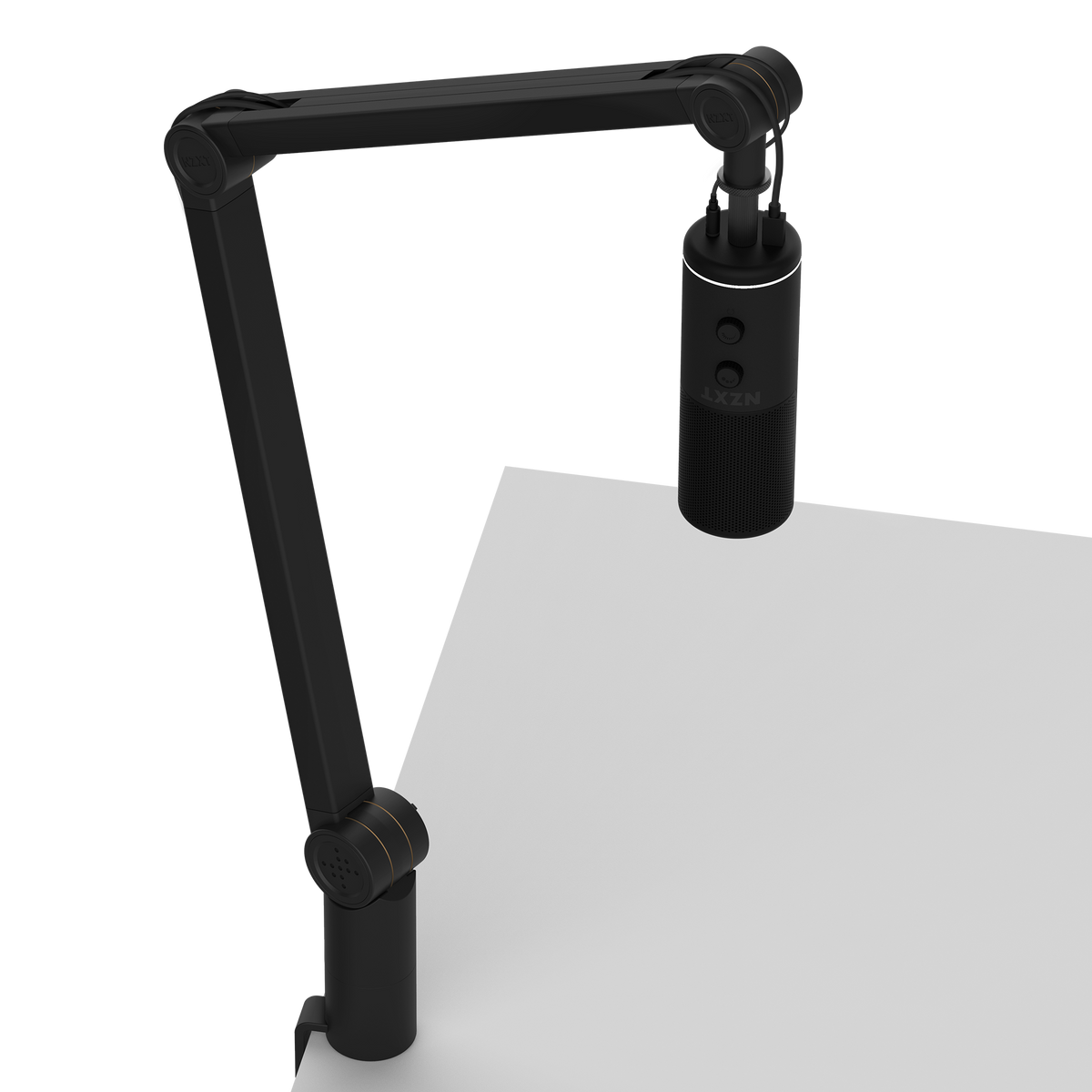 Boom Arm - Image 5
