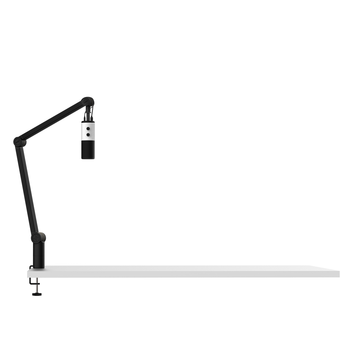 Boom Arm - Image 6
