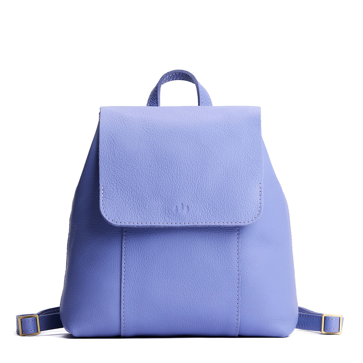 Boston Backpack - Aster