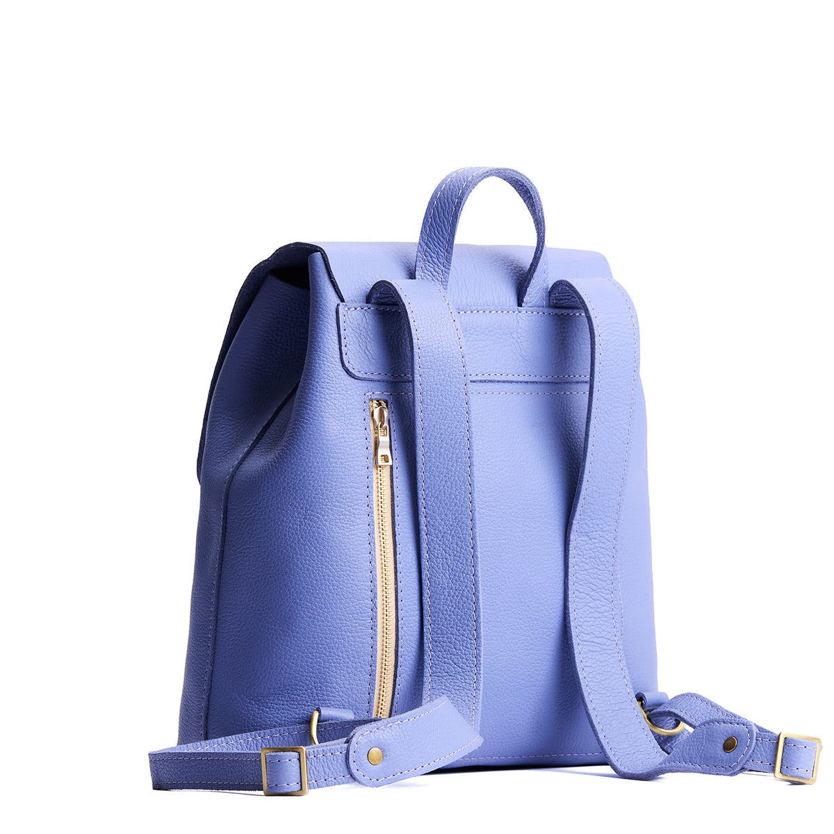 Boston Backpack - Image 21