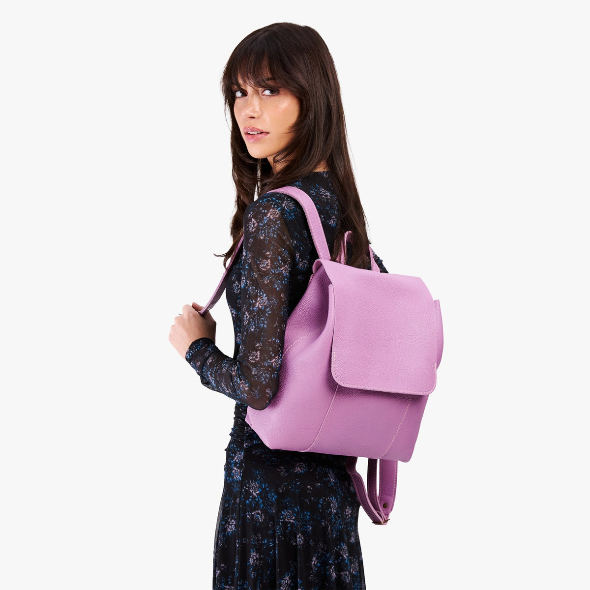 Boston Backpack - Image 33