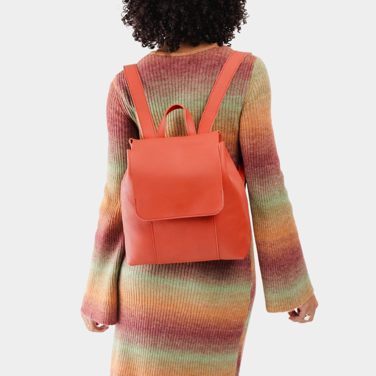 Boston Backpack - Image 38