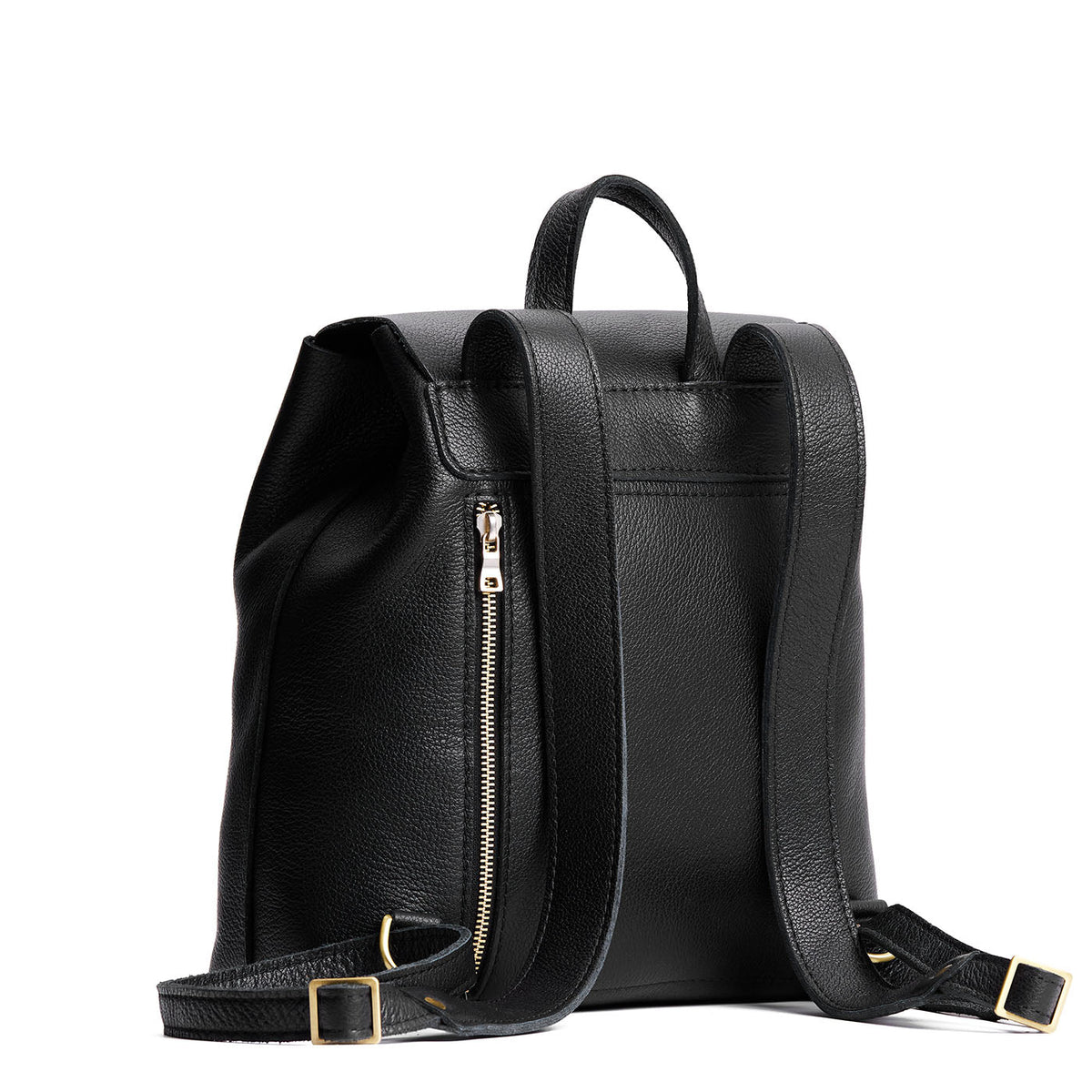 Boston Backpack - Image 18