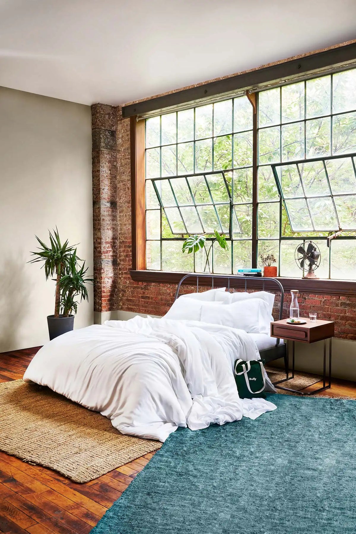 Breeze Pillowcases - Image 26