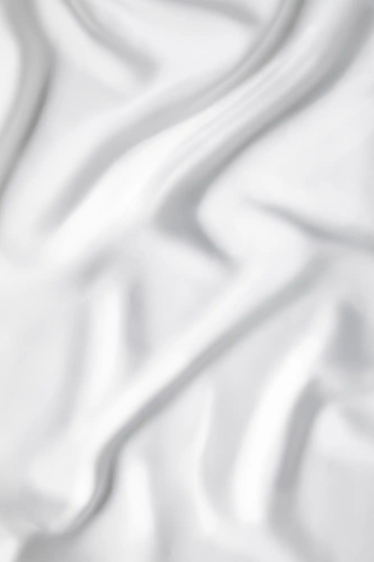 Breeze Pillowcases - Image 24
