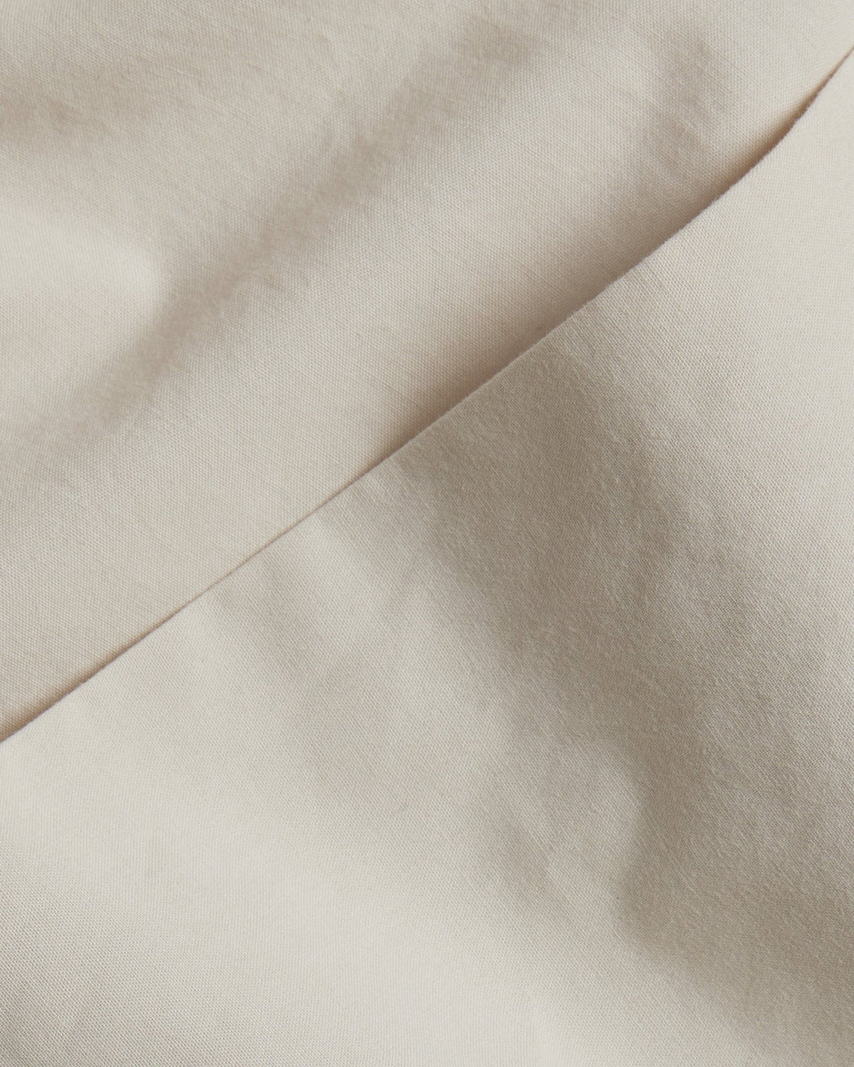 Brushed Cotton Bundle - Bone TW/XL - Image 3