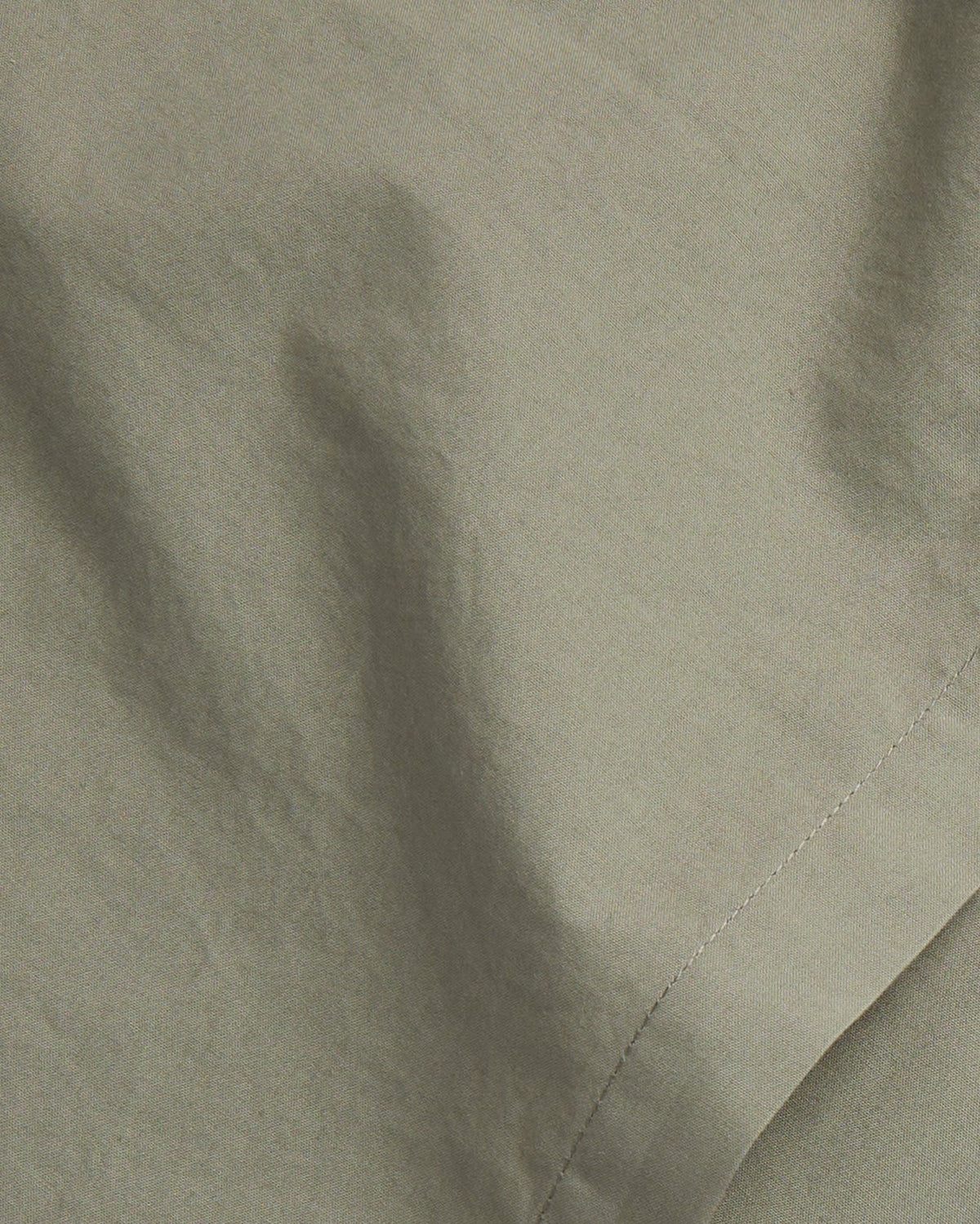 Brushed Cotton Bundle - Moss TW/XL - Image 3