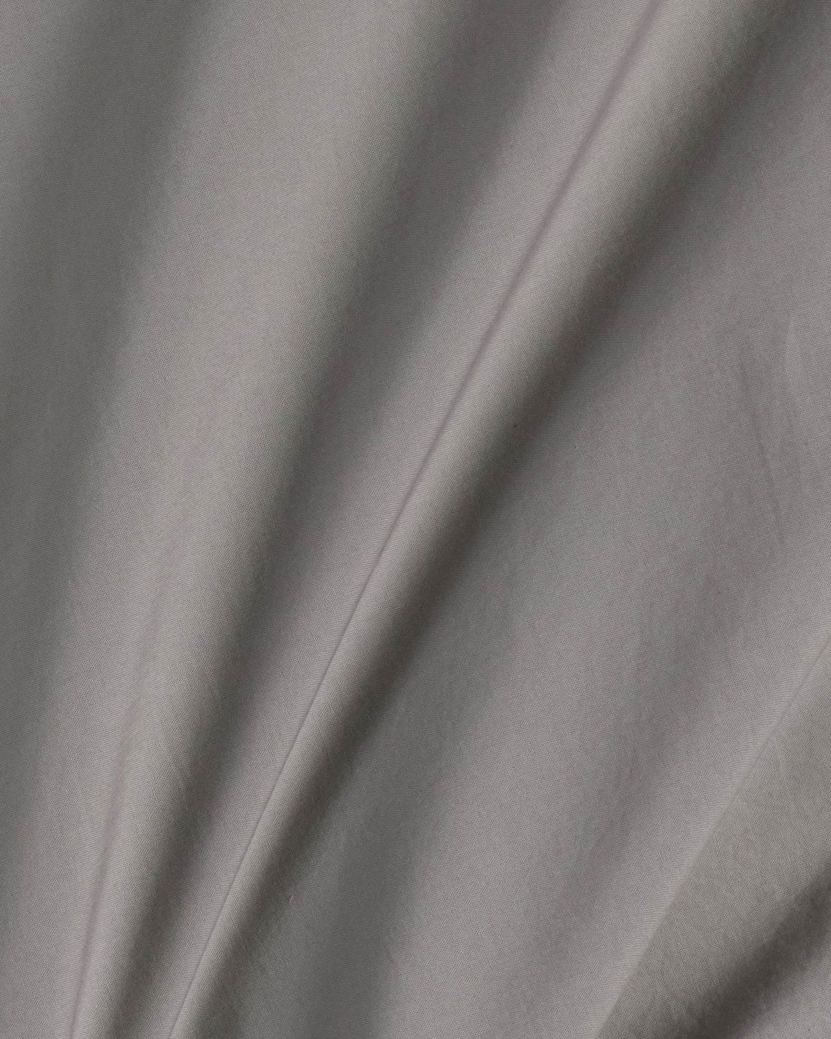 Brushed Cotton Sheet Set - Pebble TW/XL - Image 3