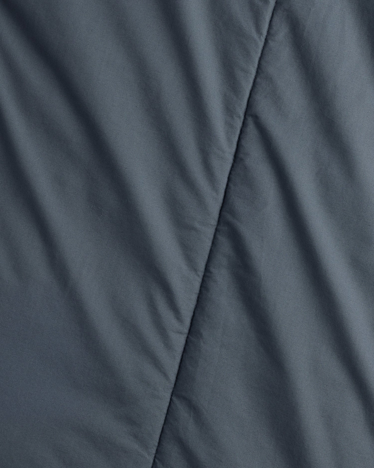 Brushed Cotton Quilt (Dusk) - Image 3