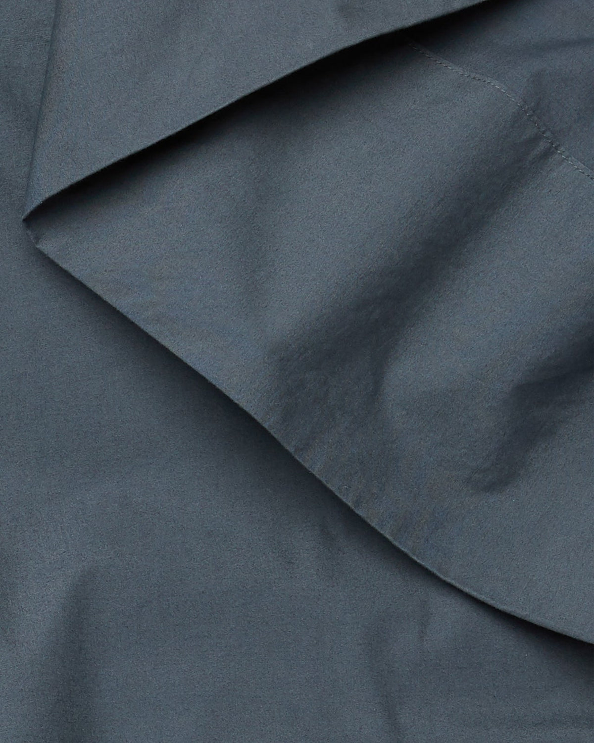 Brushed Cotton Sheet Set - Dusk K/CK - Image 3
