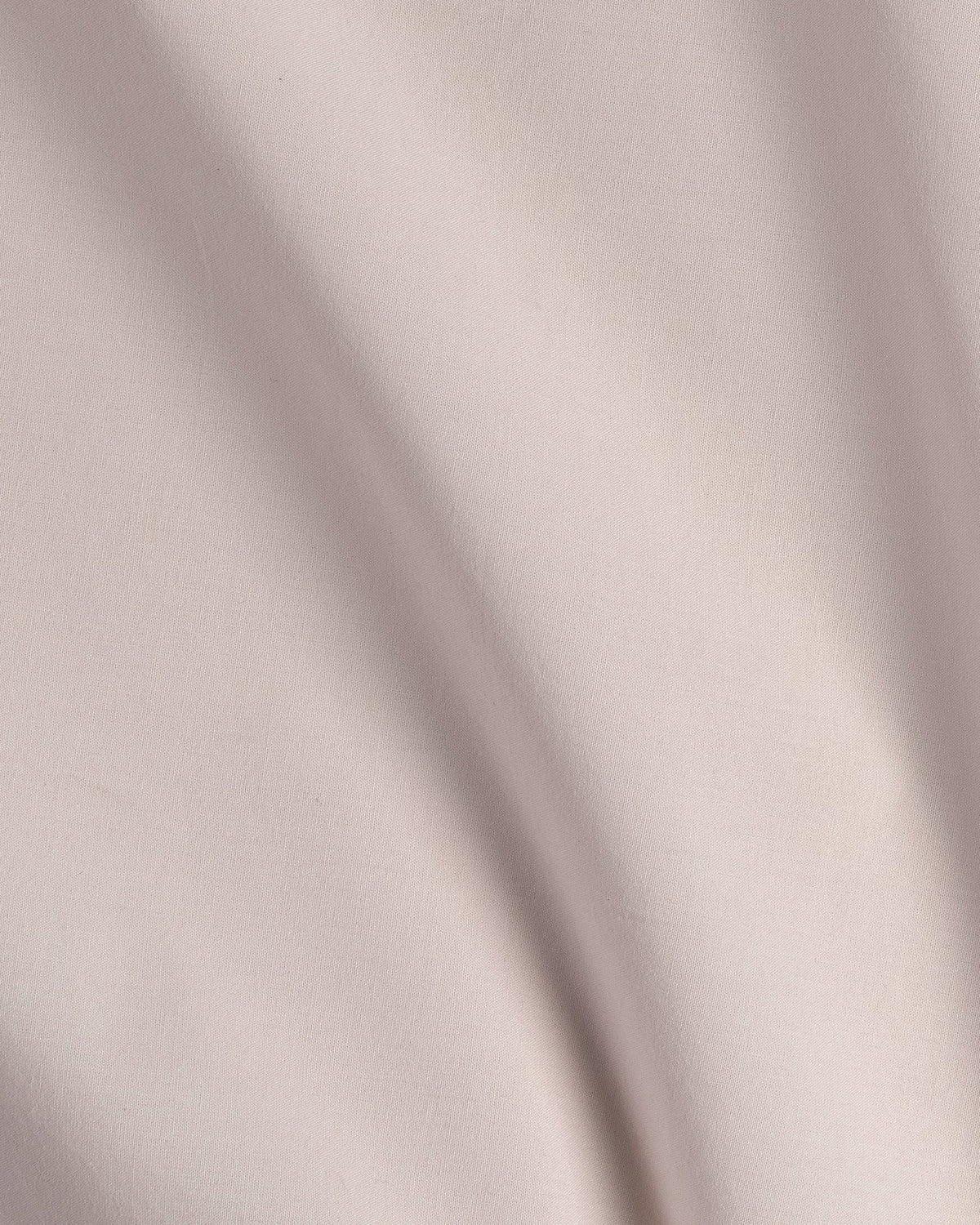 Brushed Cotton Bundle - Blush F/Q - Image 3